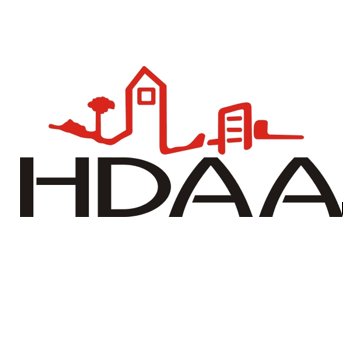 Sky Contracting Inc. photo 6